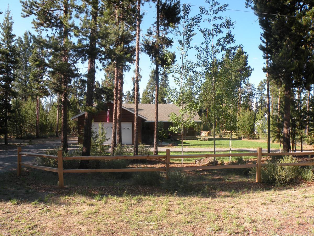 Cozy Cabin Lapine لا باين المظهر الخارجي الصورة